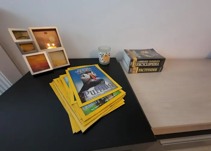 Lovely Sunrise * Bucharest