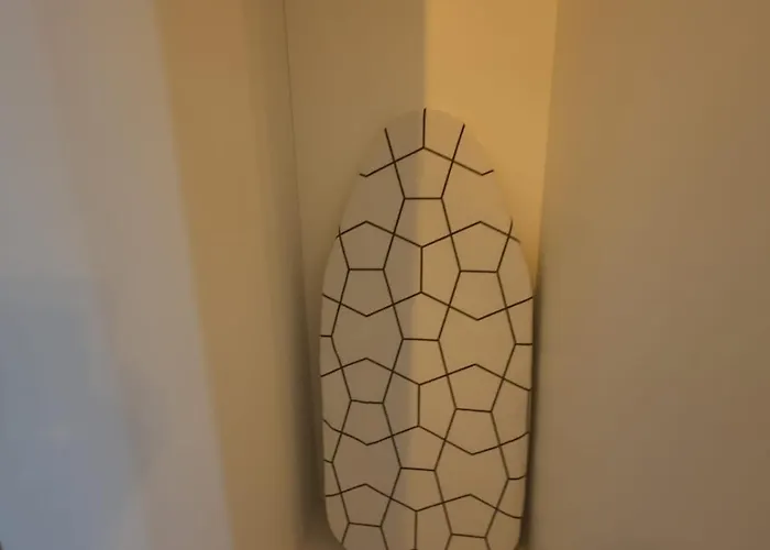 Lovely Sunrise Apartment Bucharest