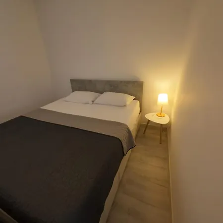 Lovely Sunrise Bükreş