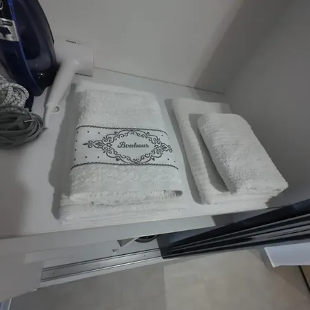 Lovely Sunrise * Bükreş