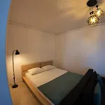 Apartamento Lovely Sunrise Bucarest