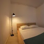 Apartamento Lovely Sunrise