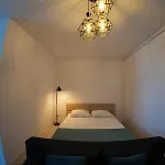 Apartamento Lovely Sunrise