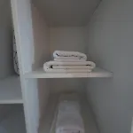 Lovely Sunrise Bucarest