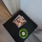 Lovely Sunrise Apartamento *