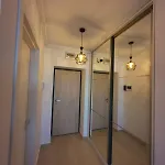 Lovely Sunrise Apartamento