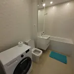 Lovely Sunrise Apartamento Bucarest