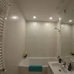 Lovely Sunrise * Bucarest