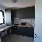 Apartamento Lovely Sunrise *