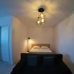 Lovely Sunrise *