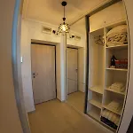 Apartamento Lovely Sunrise *