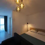 Lovely Sunrise Apartamento *