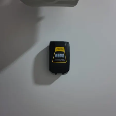 Appartement Lovely Sunrise Bucarest