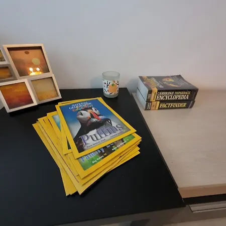 Lovely Sunrise * Bucarest