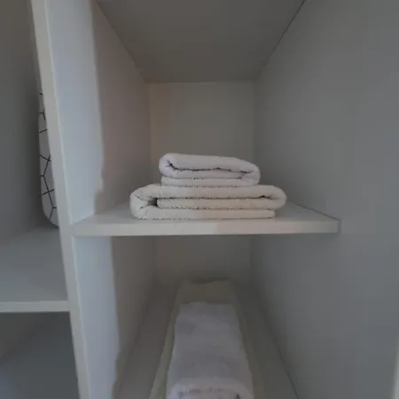 Lovely Sunrise Bucarest