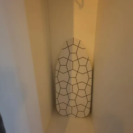 Lovely Sunrise Apartment Bucharest