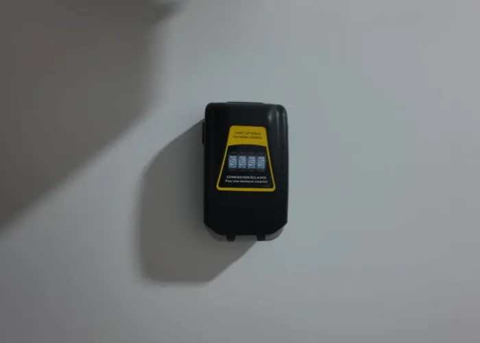 アパート Lovely Sunrise ブカレスト