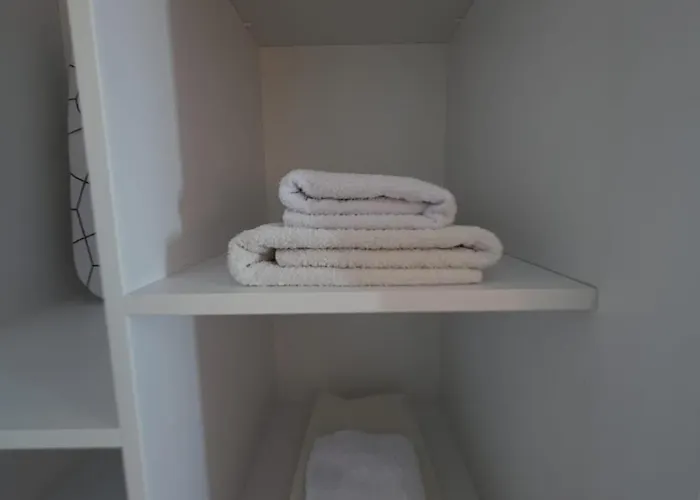 Lovely Sunrise Bucureşti