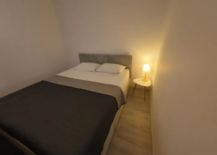 Lovely Sunrise Bucureşti