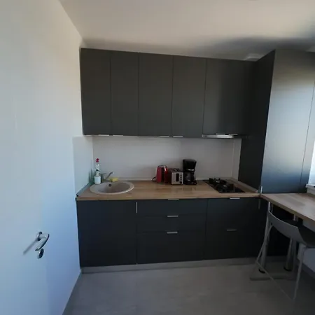 Lovely Sunrise *